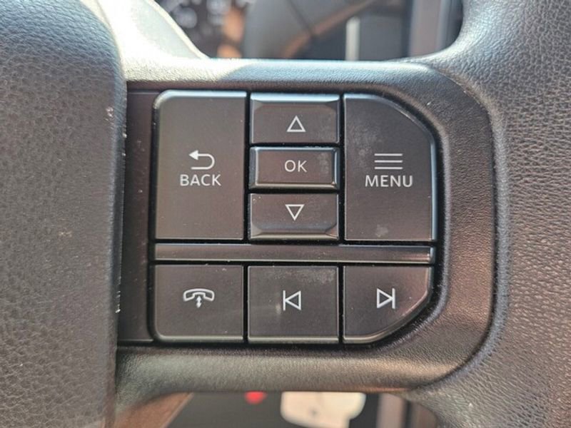 Used 2023 Ford F150 XLT image 27