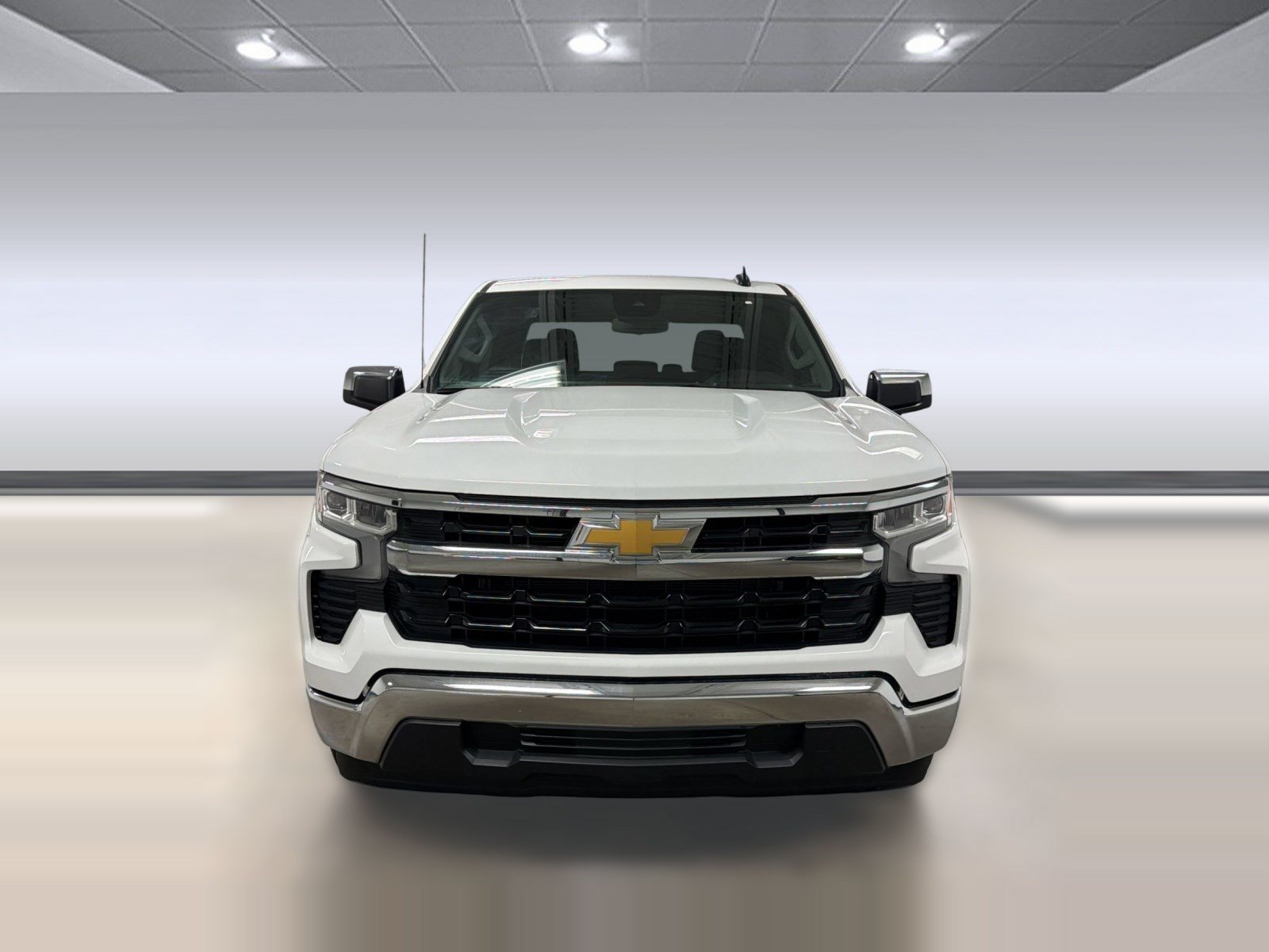 Used 2023 Chevrolet Silverado 1500 LT RWD image 4
