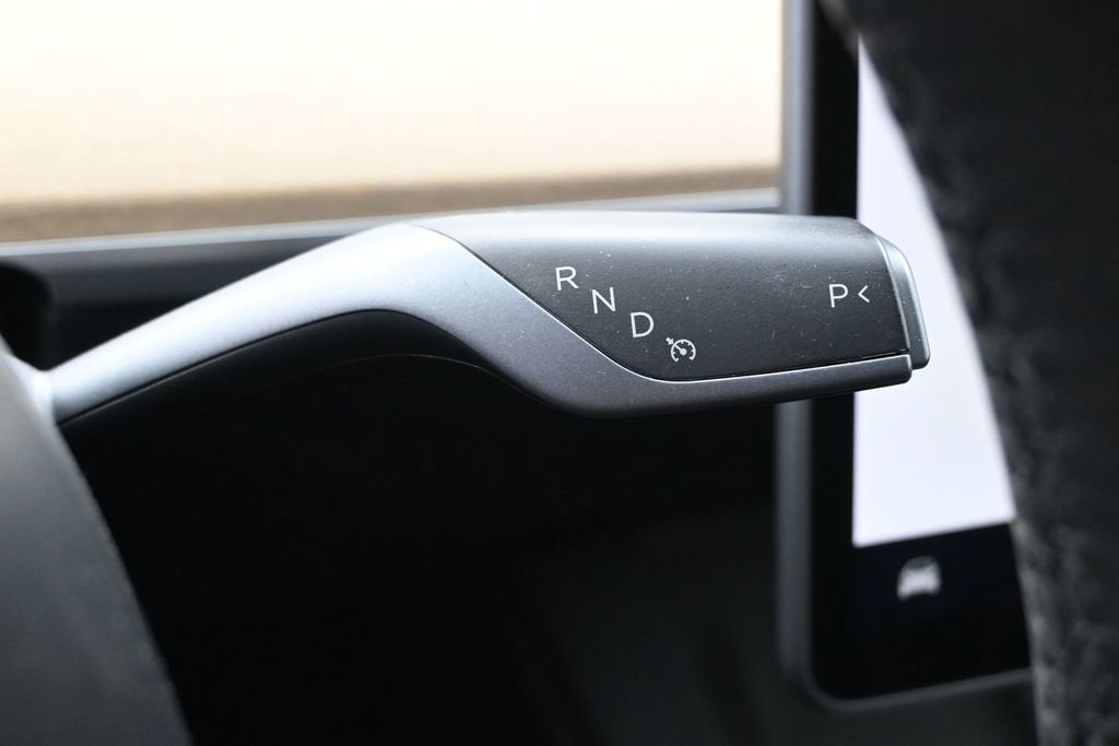 Used 2023 Tesla Model 3 Standard Range RWD image 18