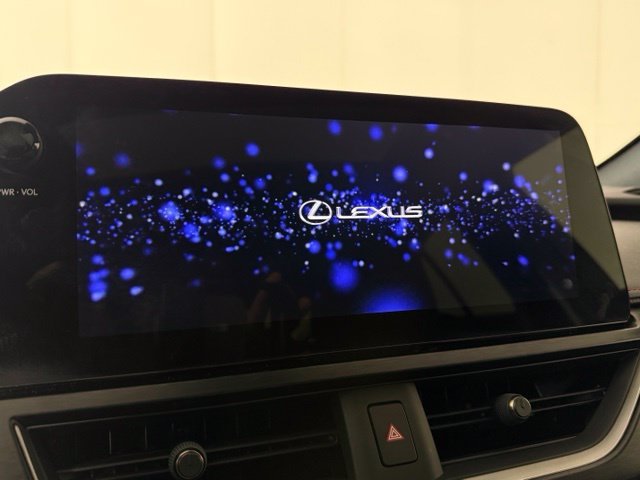 Used 2024 Lexus UX 250h F Sport FWD image 18