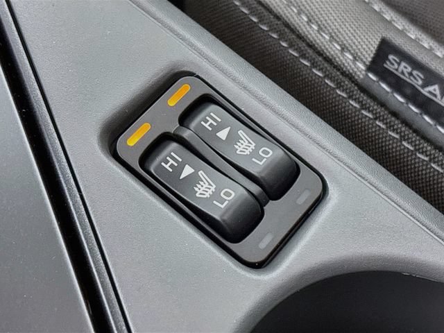 New 2026 Subaru Crosstrek 2.5i Premium AWD/4WD image 19