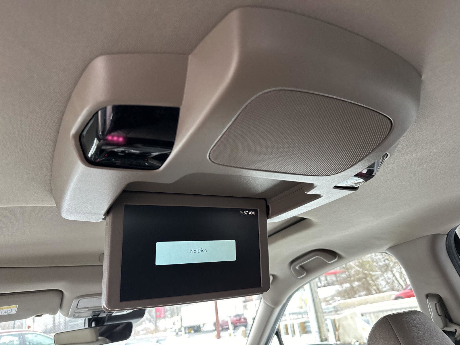 Used 2019 Honda Pilot EX-L image 34