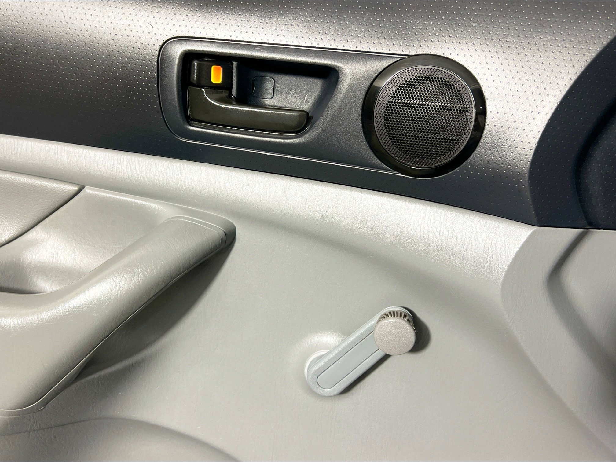 Used 2013 Toyota Tacoma 2WD Regular Cab image 19