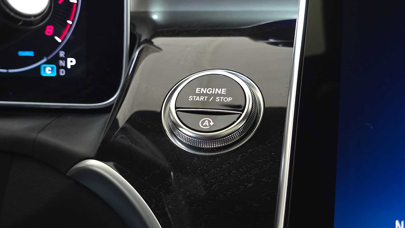 Certified 2026 Mercedes-Benz GLC 300 4MATIC image 32