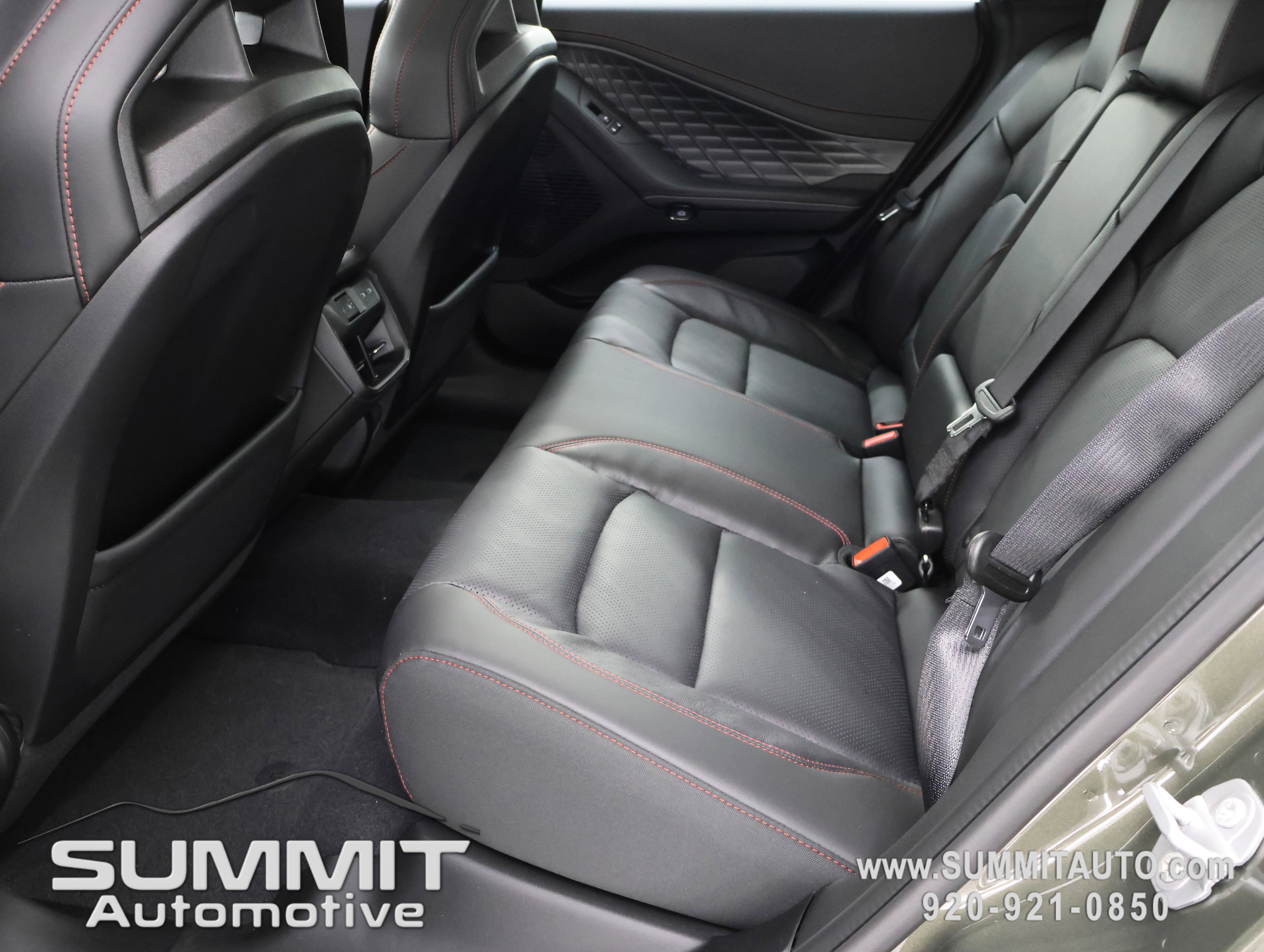 New 2026 Dodge Charger Scat Pack AWD/4WD image 9
