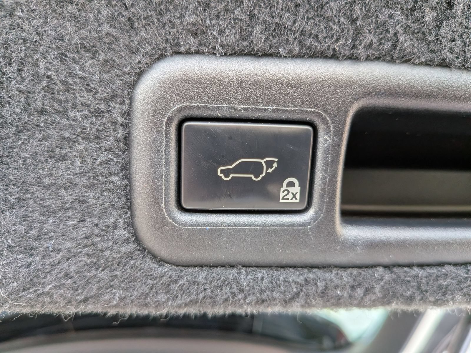 Used 2017 Lexus RX 350 FWD image 34