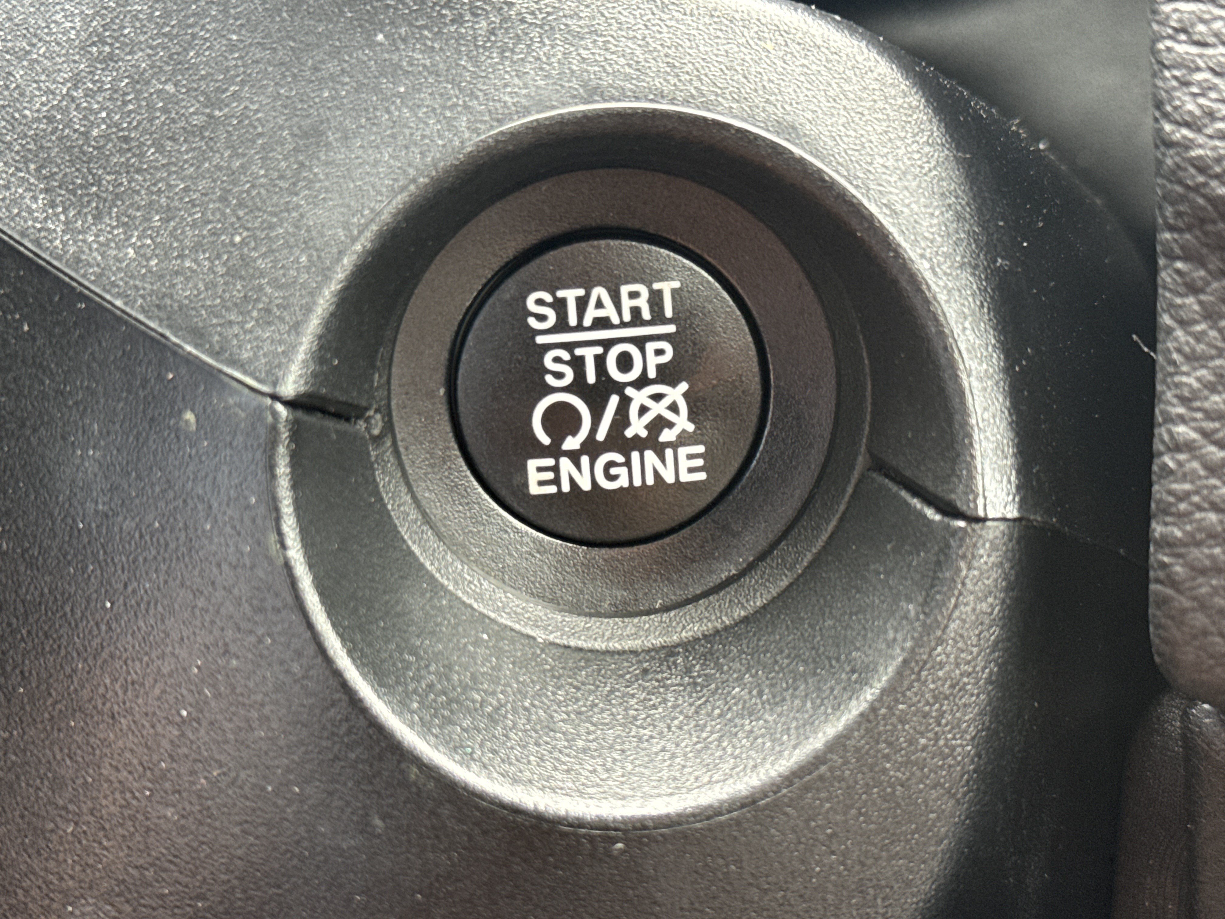 Used 2021 Jeep Compass Trailhawk AWD/4WD image 25