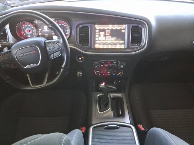 Used 2021 Dodge Charger Scat Pack RWD image 25