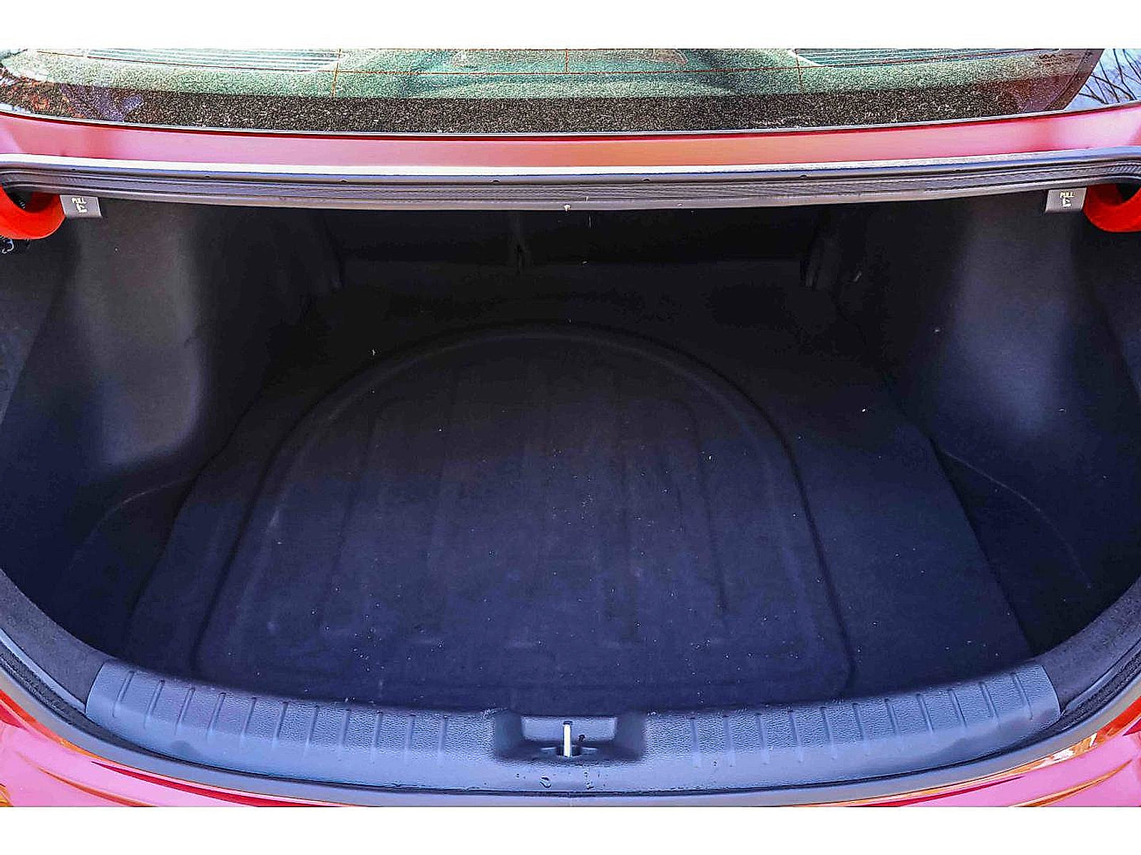 Certified 2024 Kia Forte LXS image 23