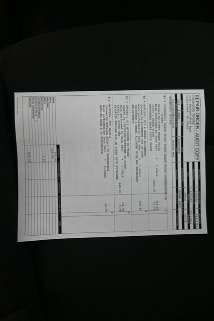 Used 2021 Jeep Gladiator Sport image 4