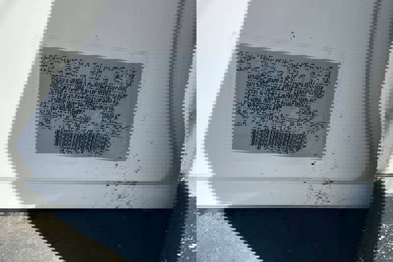 Used 2024 Nissan Kicks SR image 30