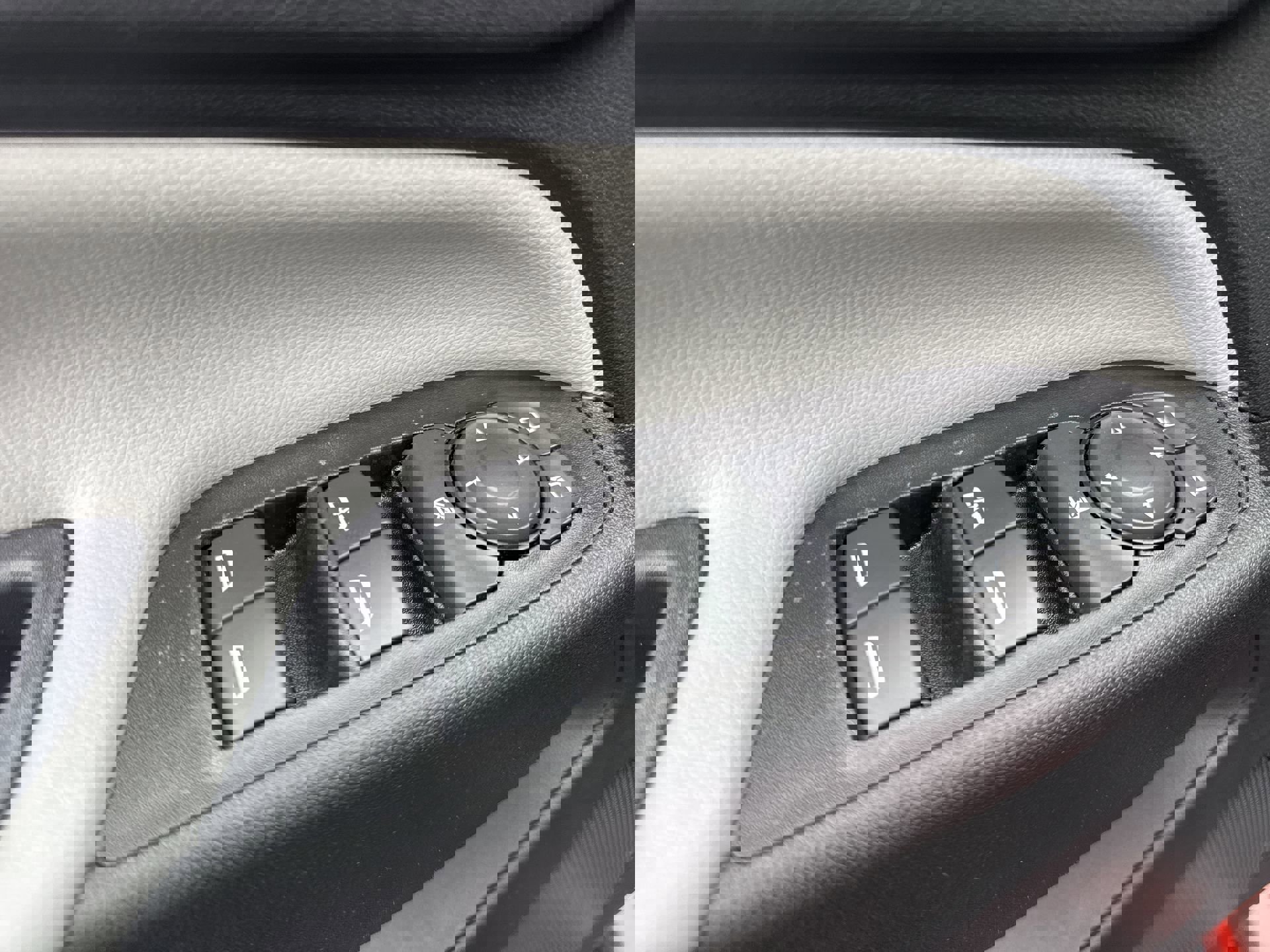 Used 2020 Chevrolet Equinox LS w/ LS Convenience Package image 12