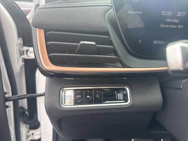 Used 2025 Buick Envision Sport Touring image 15