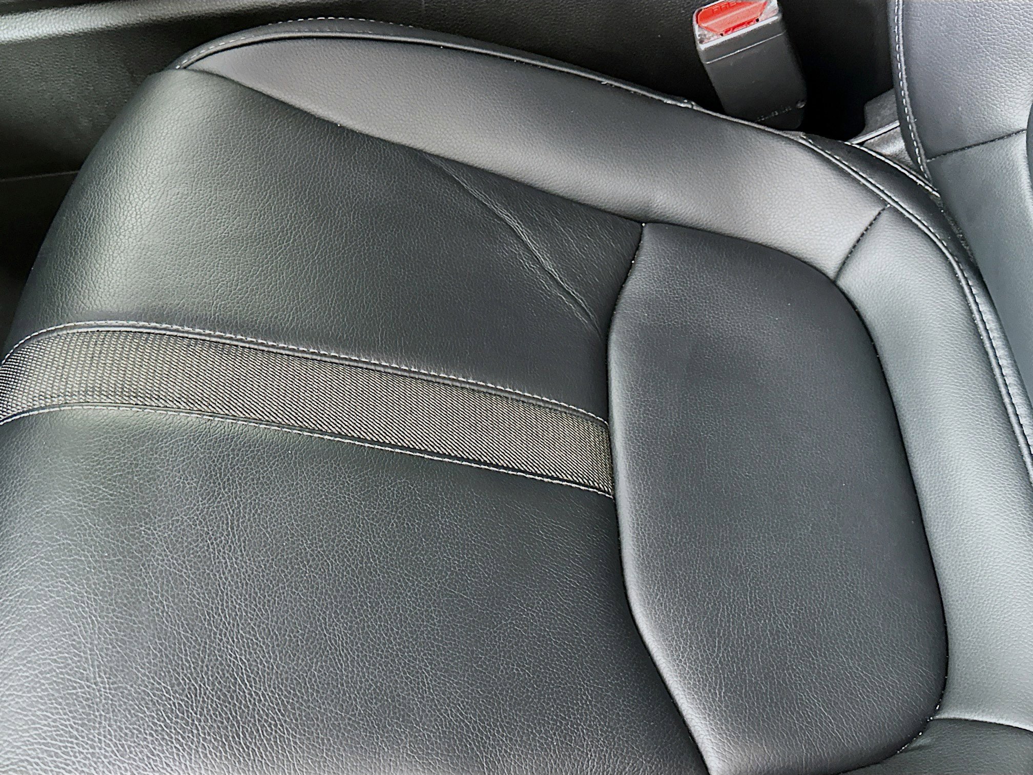 Used 2023 Honda Pilot Touring image 26