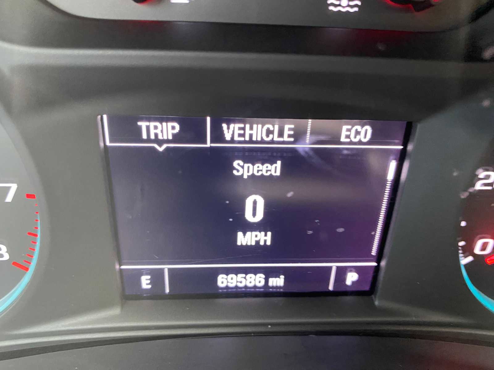 Used 2023 Chevrolet Malibu LS FWD image 9