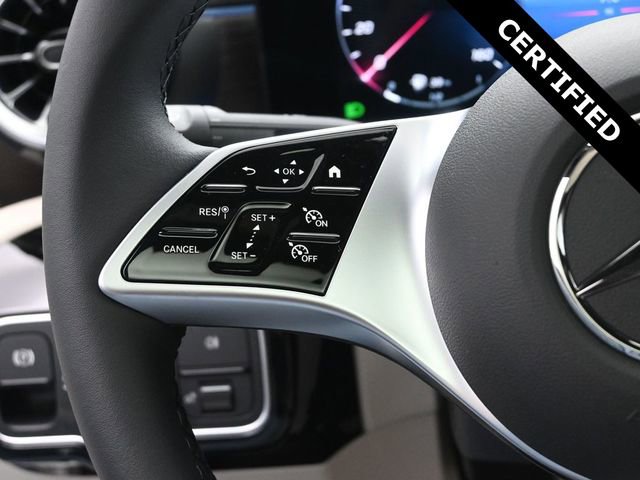 New 2026 Mercedes-Benz CLA 250 image 23