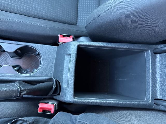 Used 2016 Volkswagen Jetta S image 43