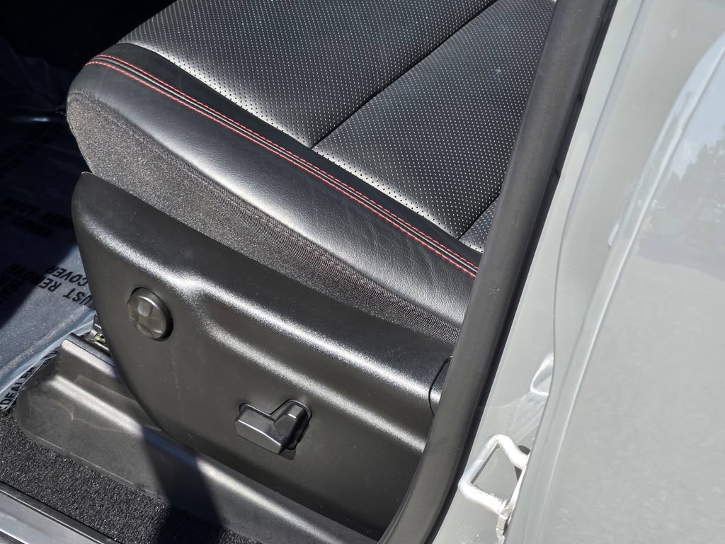 Used 2026 Dodge Durango GT AWD/4WD image 39