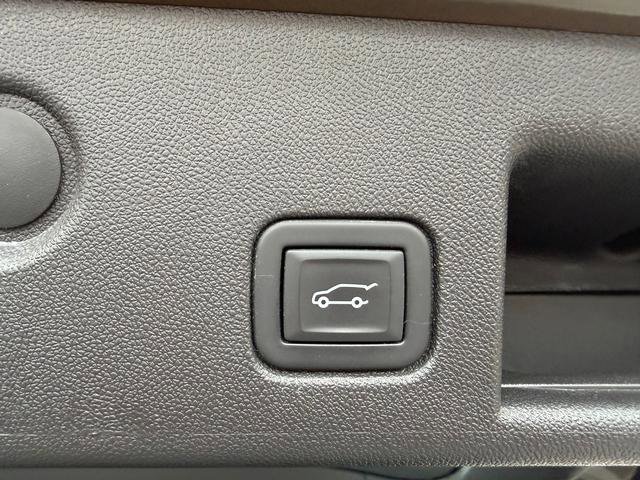 Used 2024 Chevrolet Equinox RS image 16