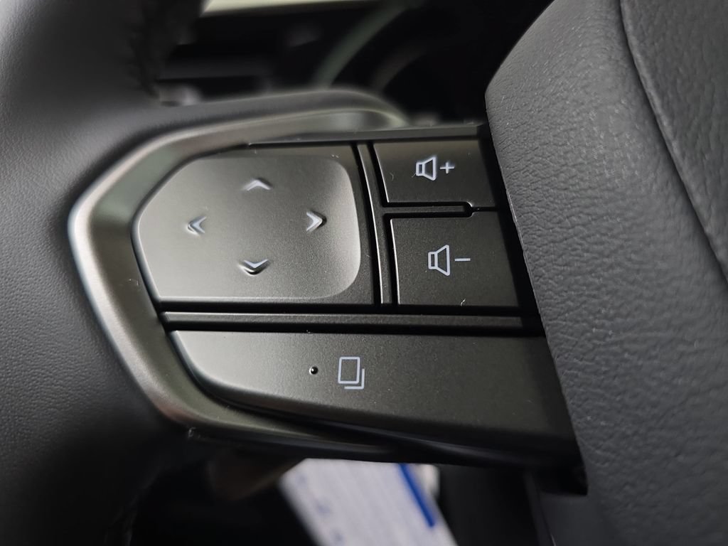 New 2026 Lexus RX 350 w/ Convenience Package AWD/4WD image 17