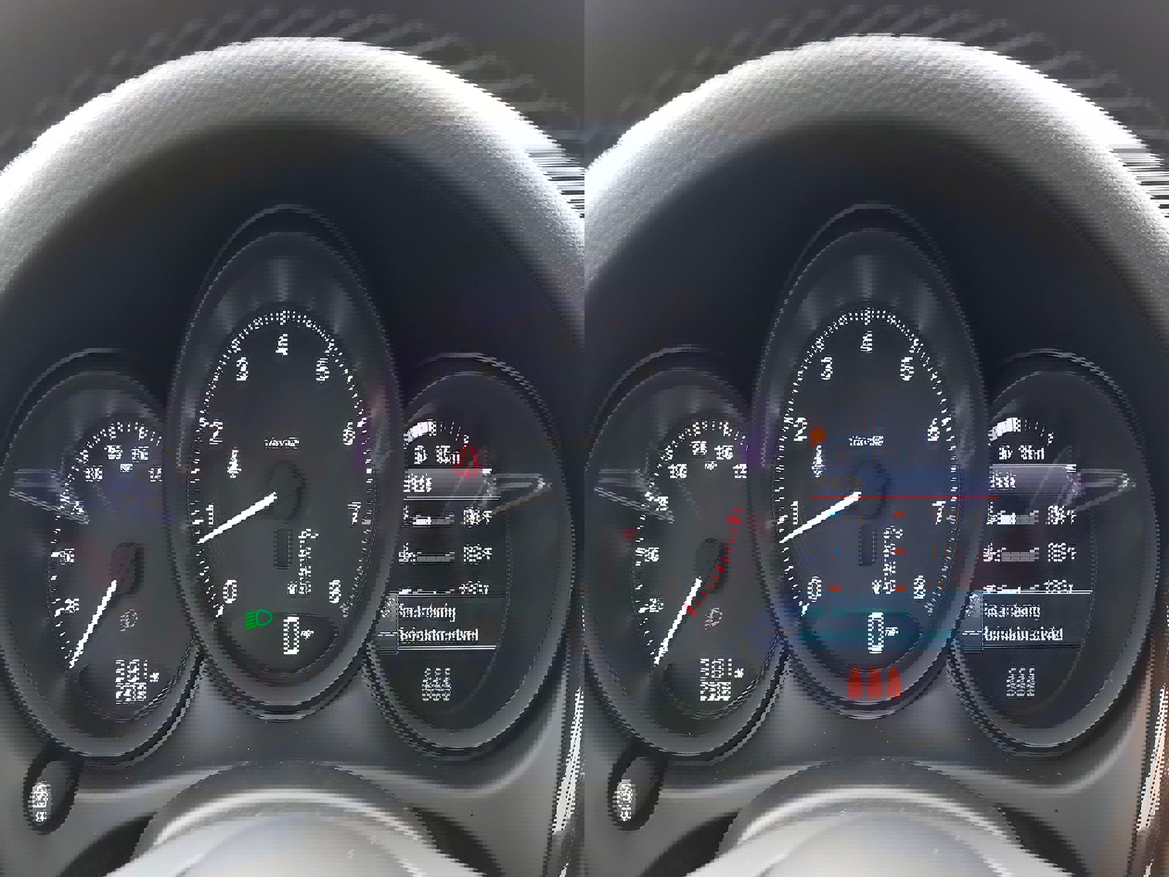 Certified 2026 Porsche Macan image 21