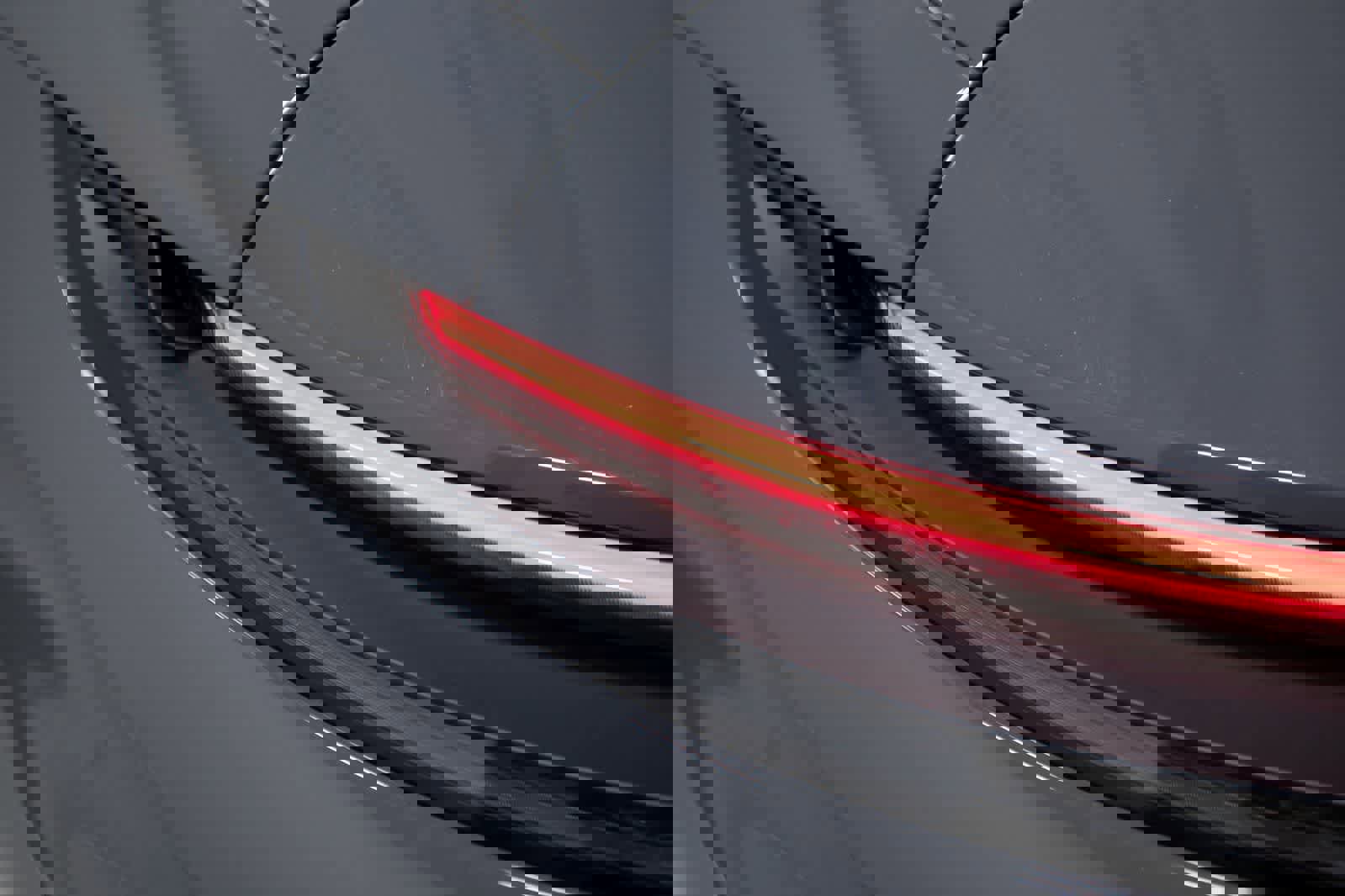 Certified 2025 Porsche 911 Carrera image 32