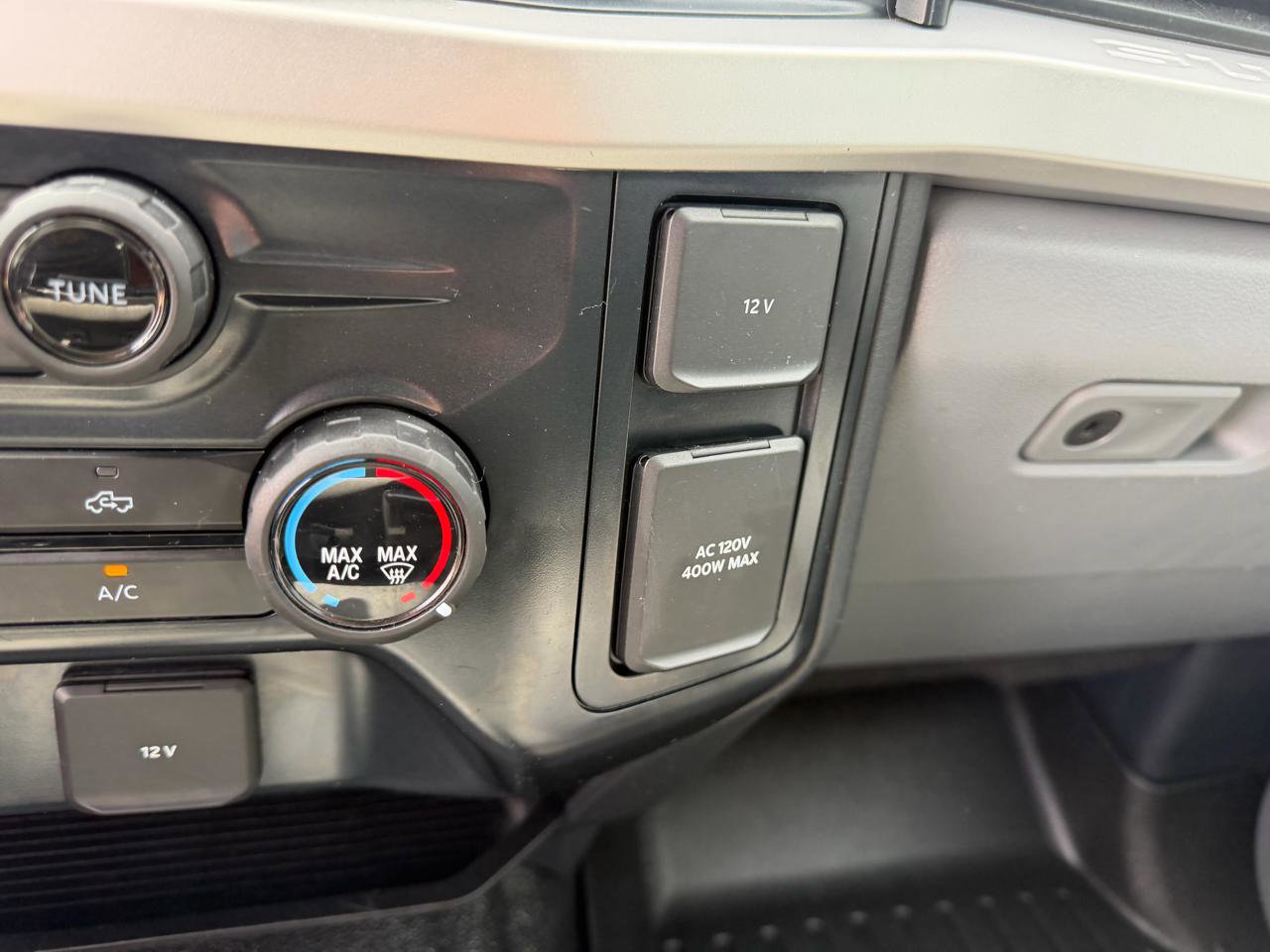 Used 2023 Ford F250 XL w/ XL Chrome Package image 26