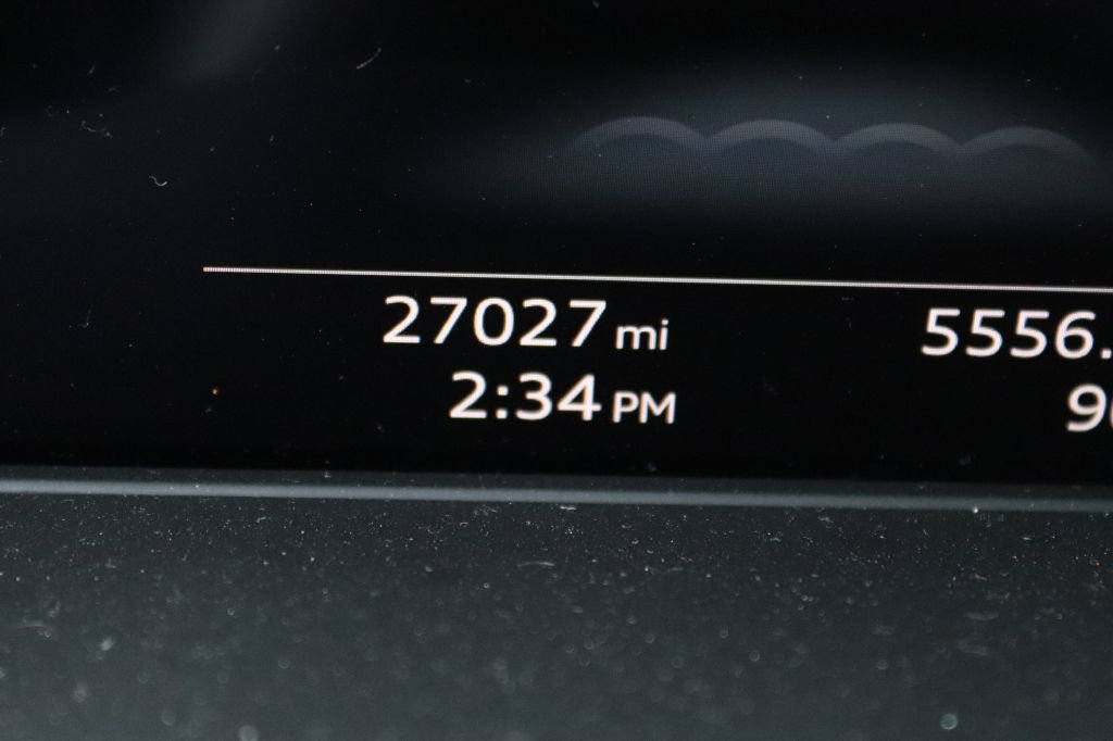 Used 2023 Audi Q5 2.0T Premium Plus image 17