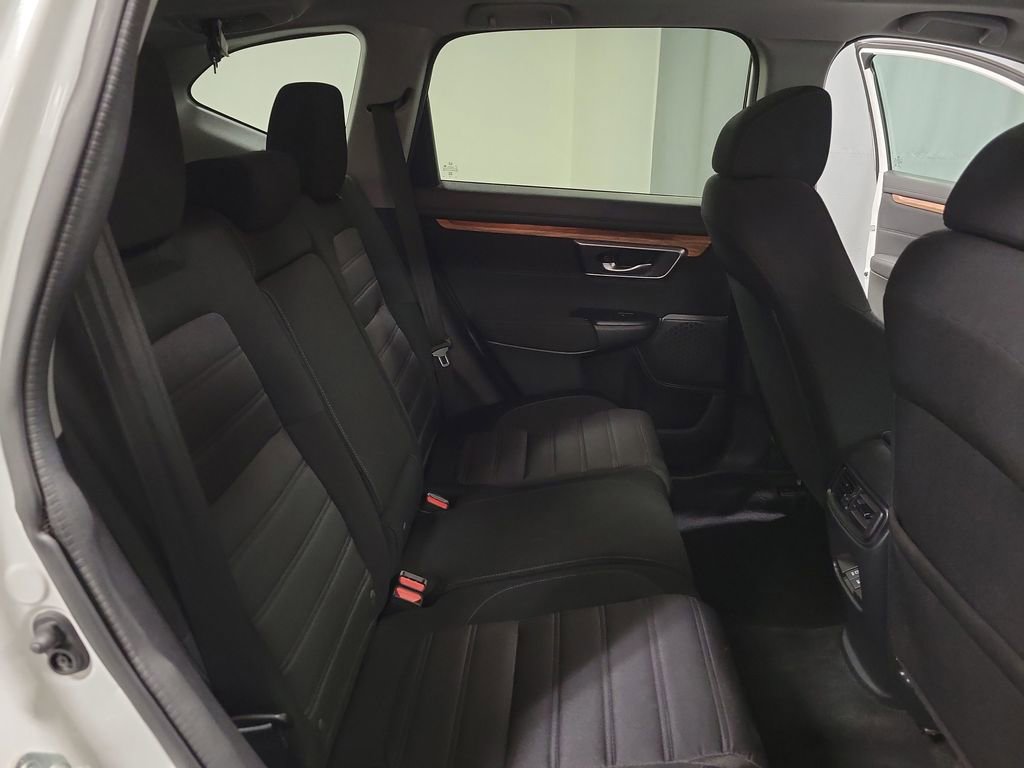 Used 2020 Honda CR-V EX image 20