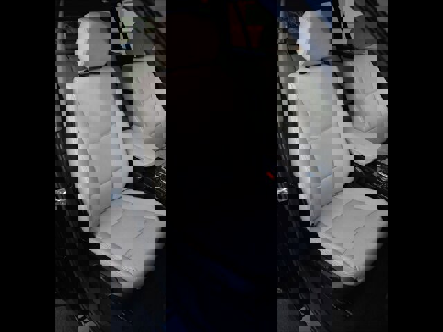 Used 2016 BMW X3 xDrive28i w/ Premium Package image 35