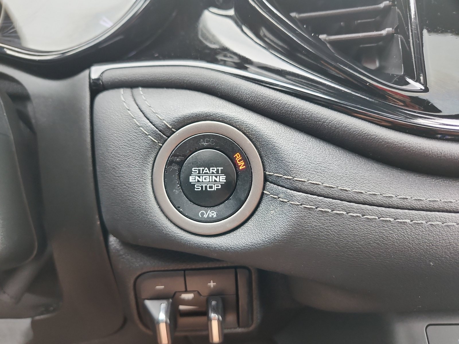 Used 2021 Dodge Durango Citadel AWD/4WD image 23