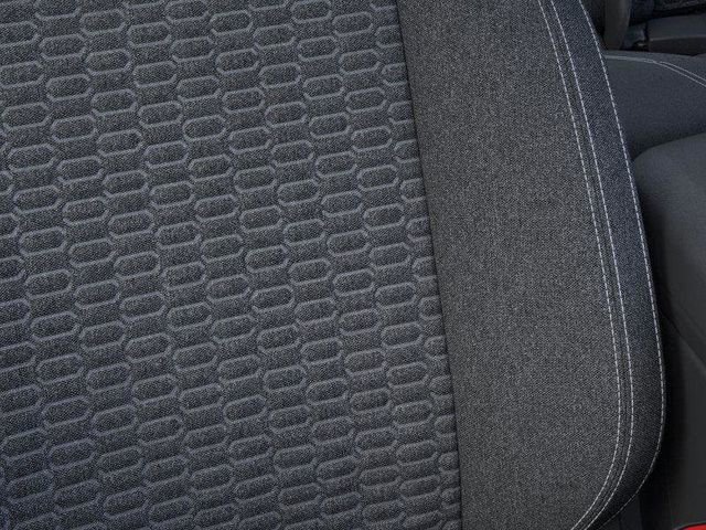 New 2025 Ford Ranger XL w/ Trailer Tow Package image 16