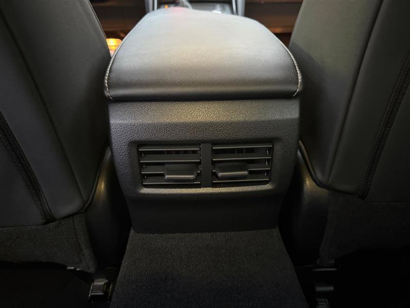 Used 2023 Lexus IS 350 F Sport image 30