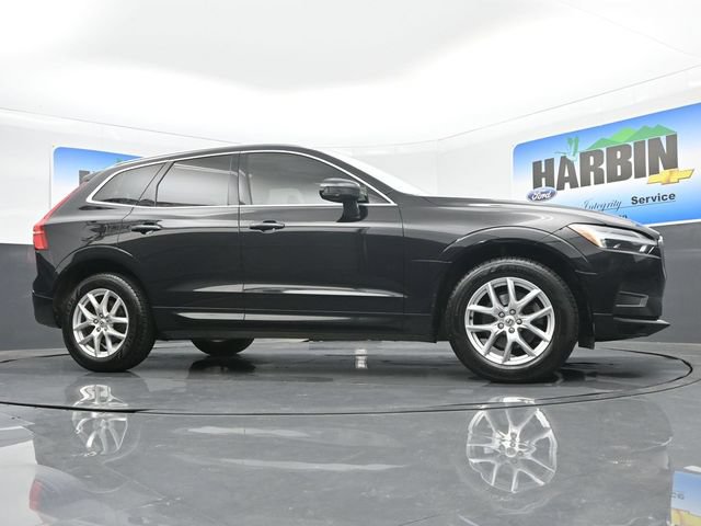 Used 2020 Volvo XC60 T5 Momentum AWD/4WD image 26
