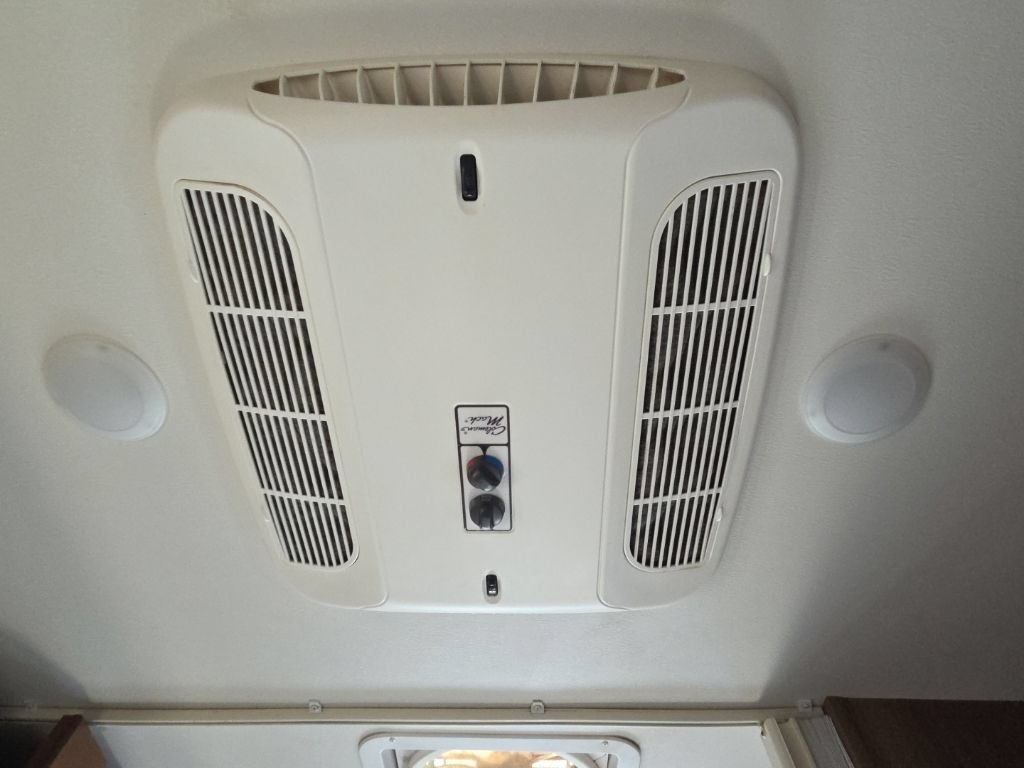 Used 2016 RAM ProMaster 3500 FWD image 31