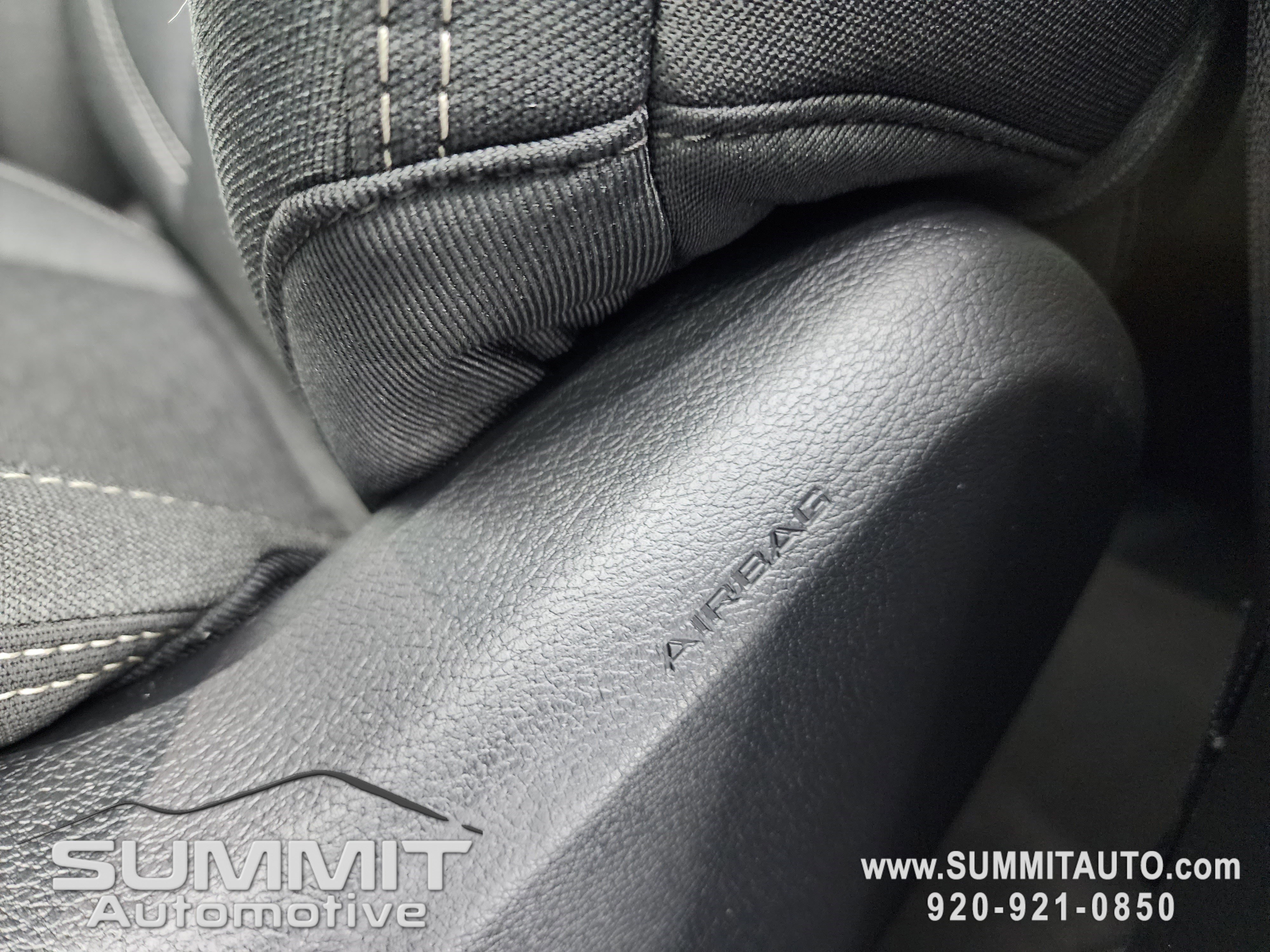 New 2026 RAM 1500 Big Horn image 44