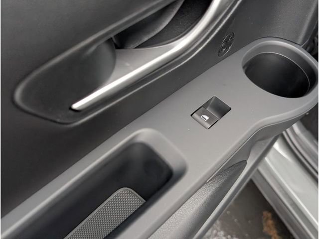 New 2026 Hyundai Santa Cruz SEL image 12