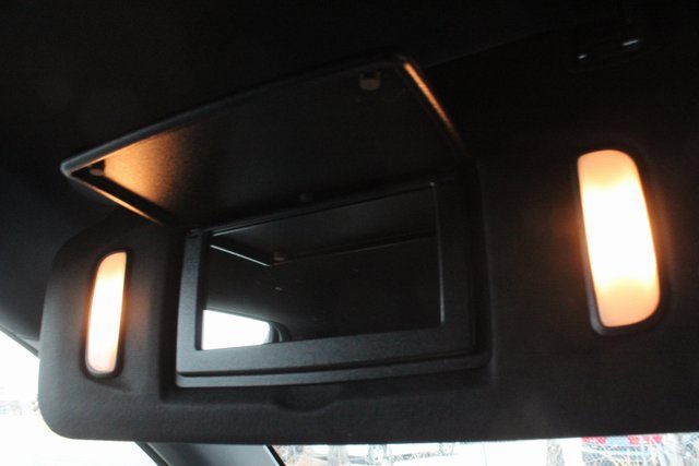 New 2025 GMC Canyon Elevation w/ Convenience Package image 45