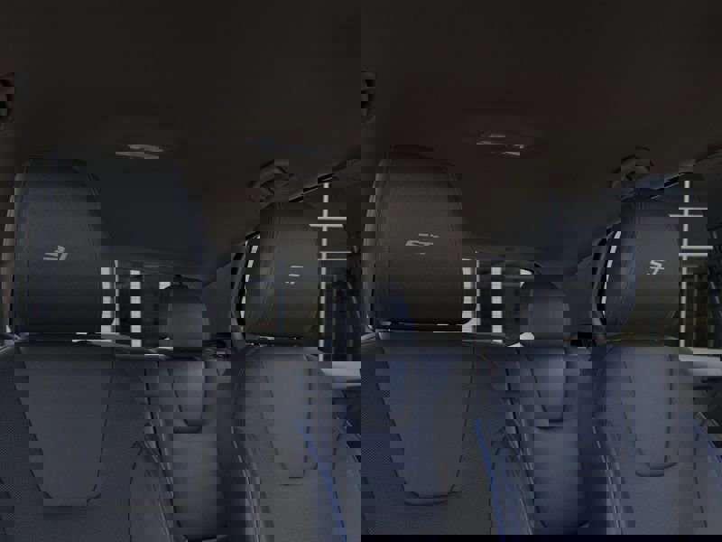 New 2026 Buick Encore GX Sport Touring image 47