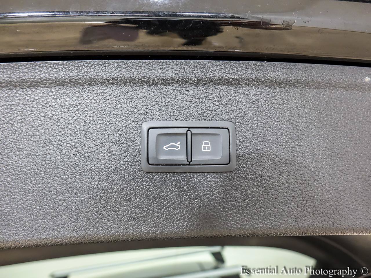 Used 2020 Audi Q5 2.0T Premium Plus w/ Premium Plus Package AWD/4WD image 29