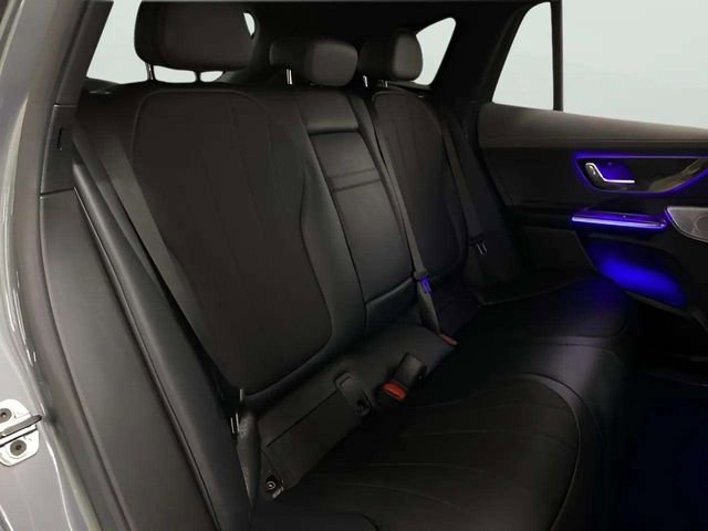 Used 2023 Mercedes-Benz EQE 350+ SUV image 65