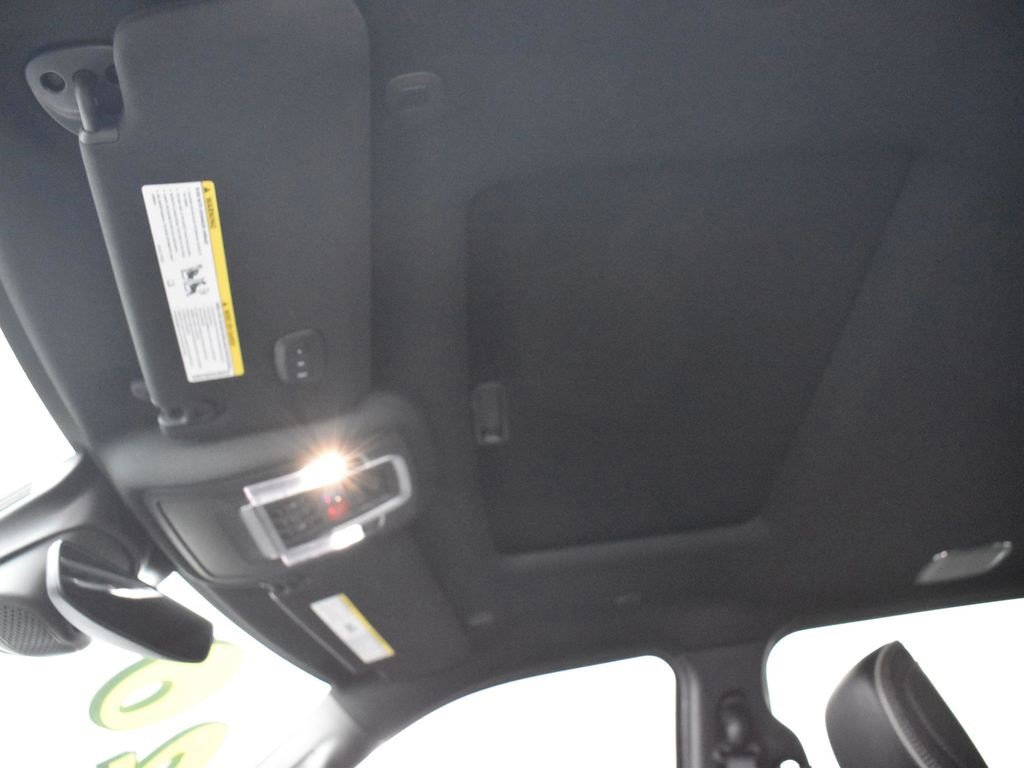 Used 2020 RAM 2500 Limited image 23