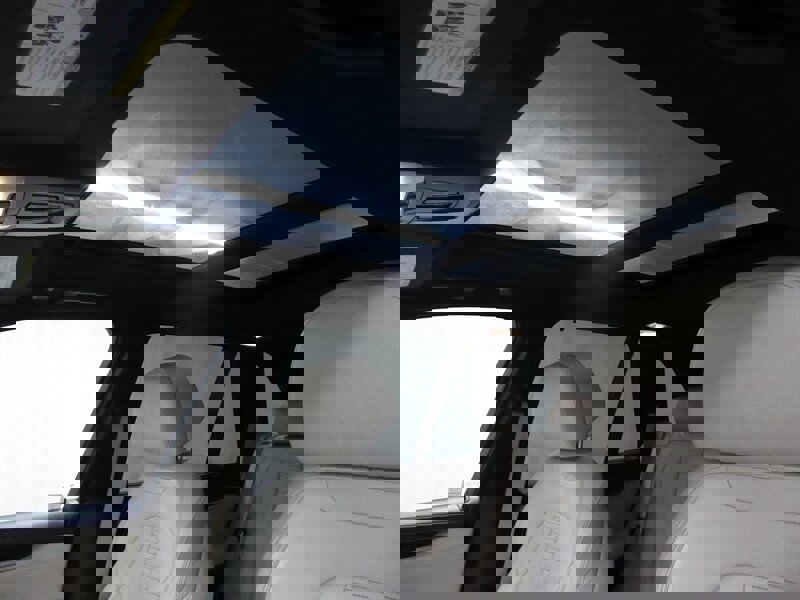 Used 2017 BMW X5 xDrive50i AWD/4WD image 19