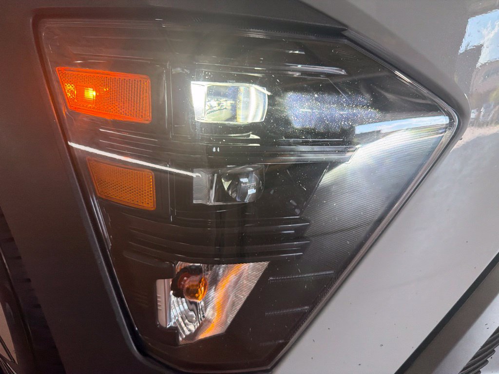Certified 2024 Hyundai Kona SEL w/ Convenience Package FWD image 10