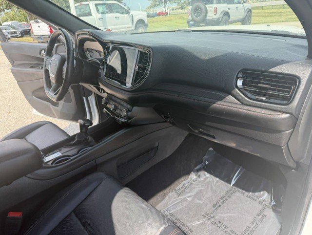 Used 2023 Dodge Durango R/T AWD/4WD image 42