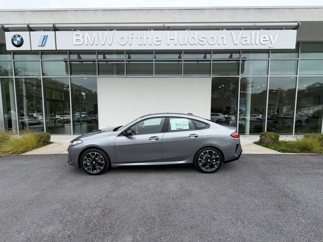 New 2026 BMW 228i xDrive w/ Premium Package image 1