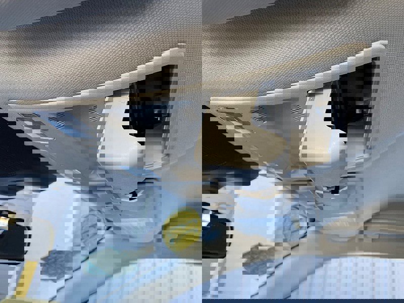 Certified 2023 Ford Maverick XL image 56