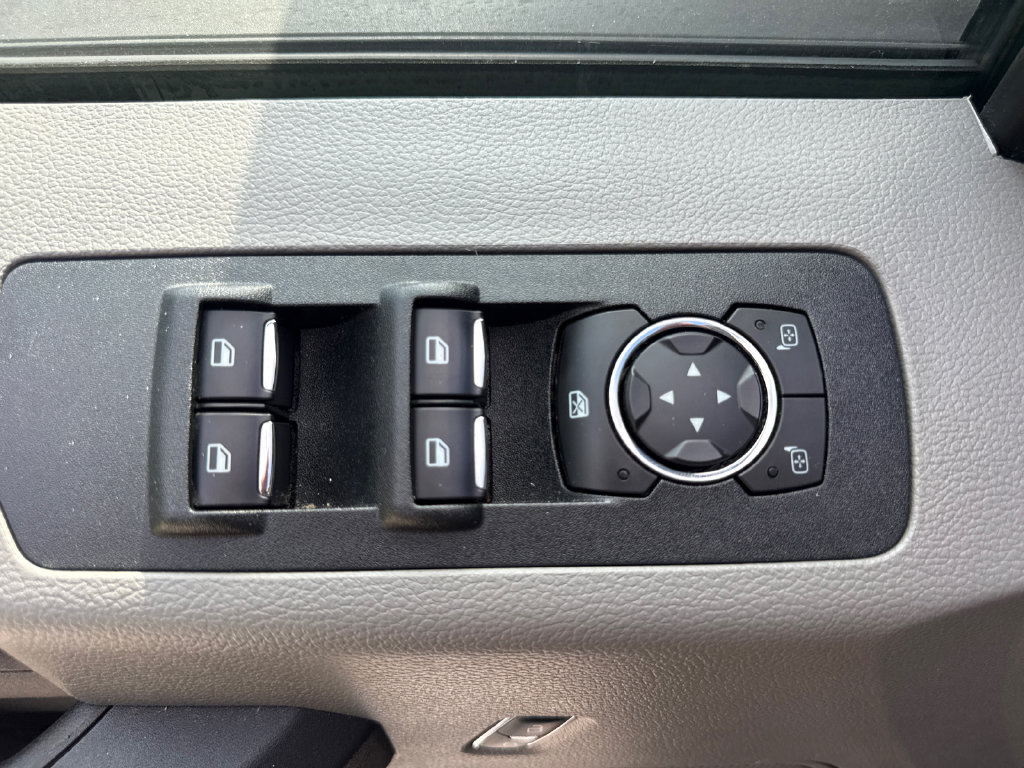 Used 2018 Ford F150 XL w/ Equipment Group 101A Mid RWD image 14