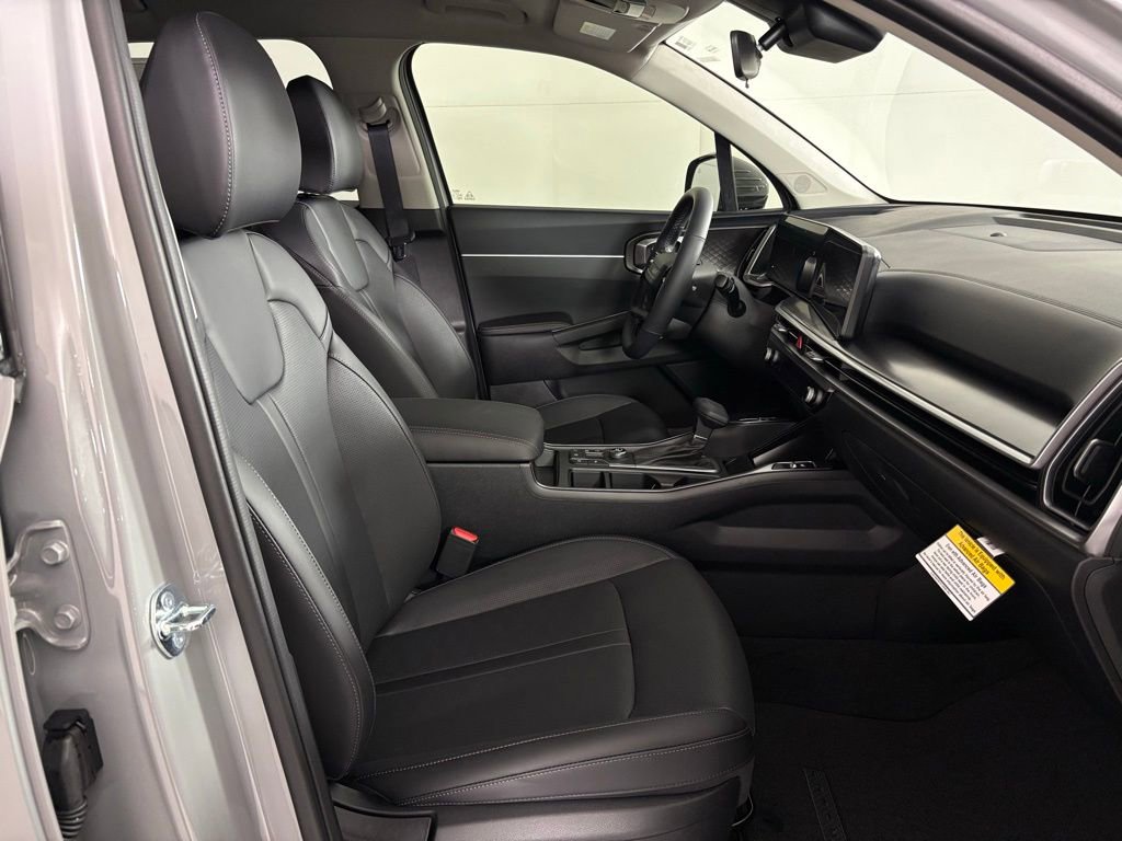 New 2026 Kia Sorento S image 43