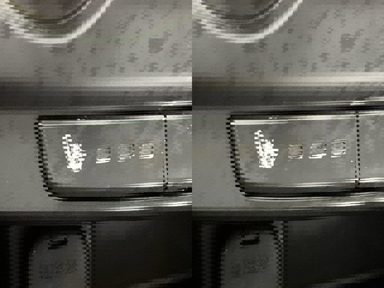 Used 2014 MAZDA MAZDA6 Grand Touring image 20